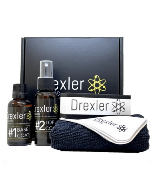 DREXLER-CERAMIC-COATING-KIT.jpg