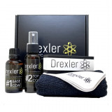 DREXLER-CERAMIC-COATING-KIT