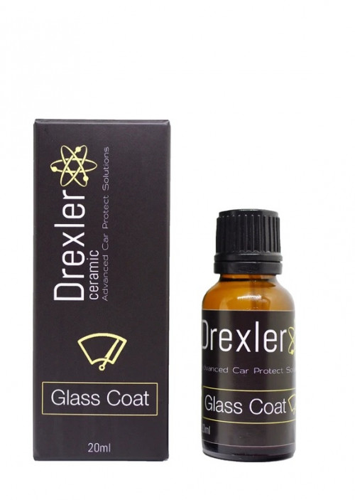 DREXLER-GLASS-COAT.jpg