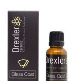 DREXLER-GLASS-COAT