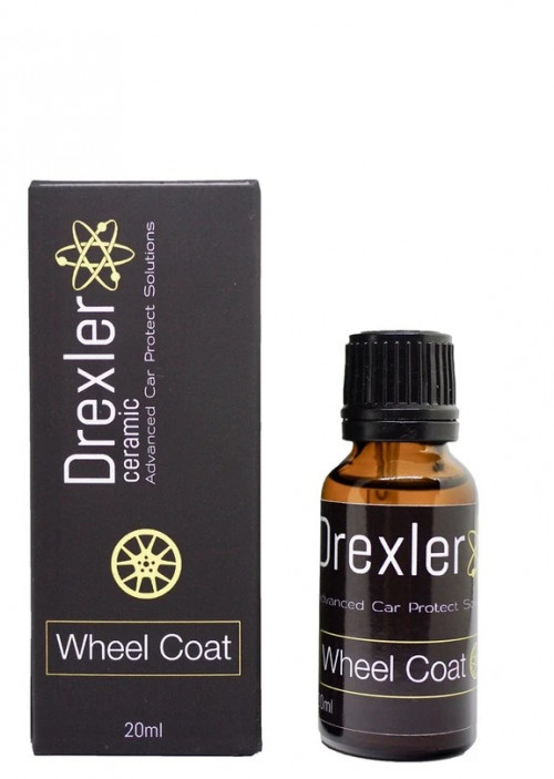 DREXLER-WHEEL-COAT.jpg