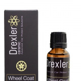 DREXLER-WHEEL-COAT