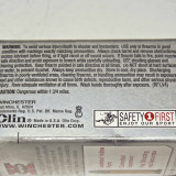 DSCN8868