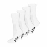 DSK4PK-White