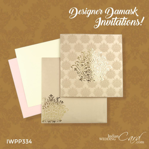 Damask-Theme-Wedding-Invitation-Cards-Online.jpg