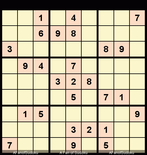 Dec_10_2022_Globe_and_Mail_Five_Star_Sudoku_Self_Solving_Sudoku.gif