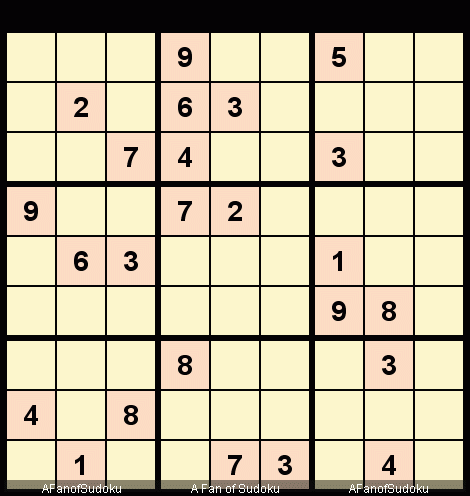 Dec_10_2022_Los_Angeles_Times_Sudoku_Expert_Self_Solving_Sudoku.gif