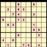 Dec_10_2022_Los_Angeles_Times_Sudoku_Expert_Self_Solving_Sudoku