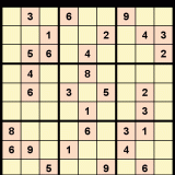 Dec_10_2022_Washington_Post_Sudoku_Four_Star_Self_Solving_Sudoku