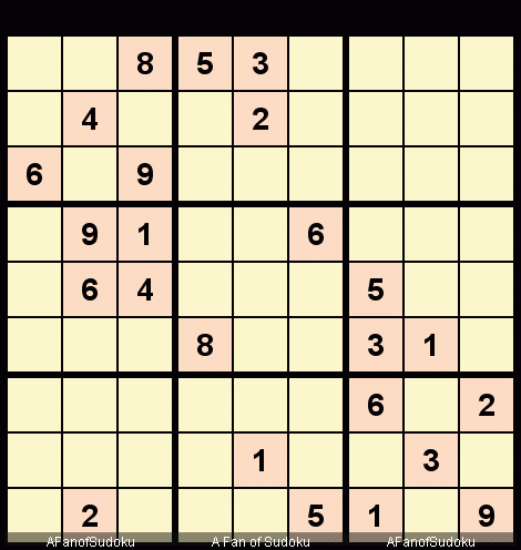 Dec_10_2022_Washington_Times_Sudoku_Difficult_Self_Solving_Sudoku.gif
