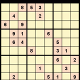 Dec_10_2022_Washington_Times_Sudoku_Difficult_Self_Solving_Sudoku