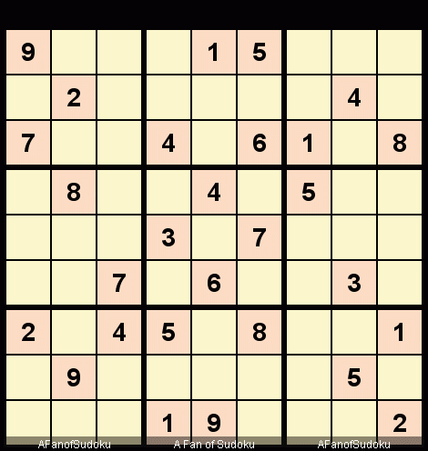 Dec_11_2022_Globe_and_Mail_Five_Star_Sudoku_Self_Solving_Sudoku.gif