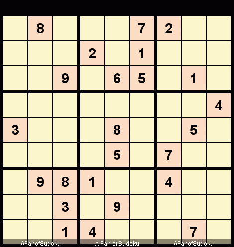 Dec_11_2022_Los_Angeles_Times_Sudoku_Expert_Self_Solving_Sudoku.gif