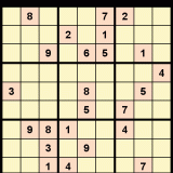 Dec_11_2022_Los_Angeles_Times_Sudoku_Expert_Self_Solving_Sudoku