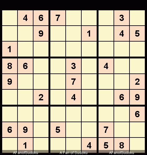 Dec_11_2022_Los_Angeles_Times_Sudoku_Impossible_Self_Solving_Sudoku.gif