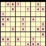 Dec_11_2022_Los_Angeles_Times_Sudoku_Impossible_Self_Solving_Sudoku
