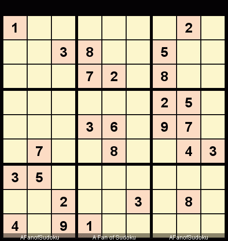 Dec_11_2022_New_York_Times_Sudoku_Hard_Self_Solving_Sudoku.gif
