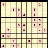 Dec_11_2022_New_York_Times_Sudoku_Hard_Self_Solving_Sudoku