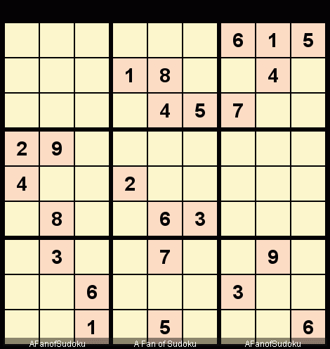 Dec_11_2022_The_Hindu_Sudoku_Hard_Self_Solving_Sudoku.gif
