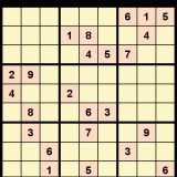 Dec_11_2022_The_Hindu_Sudoku_Hard_Self_Solving_Sudoku