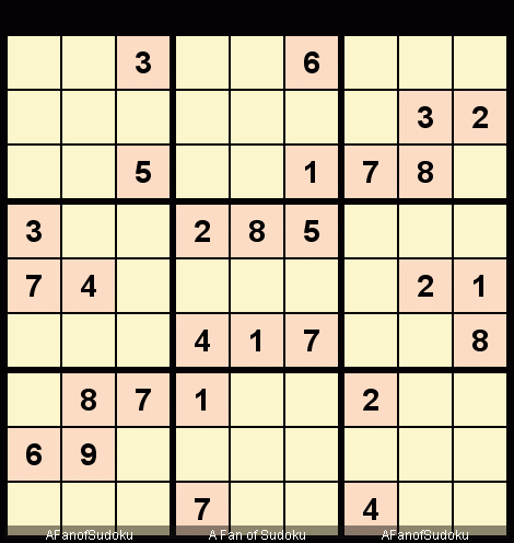 Dec_11_2022_Washington_Post_Sudoku_Five_Star_Self_Solving_Sudoku.gif