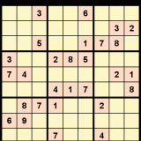 Dec_11_2022_Washington_Post_Sudoku_Five_Star_Self_Solving_Sudoku