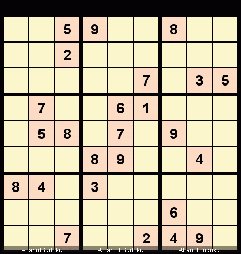 Dec_11_2022_Washington_Times_Sudoku_Difficult_Self_Solving_Sudoku.gif