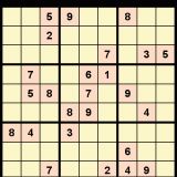 Dec_11_2022_Washington_Times_Sudoku_Difficult_Self_Solving_Sudoku