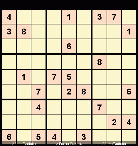 Dec_12_2022_Los_Angeles_Times_Sudoku_Expert_Self_Solving_Sudoku.gif