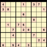 Dec_12_2022_Los_Angeles_Times_Sudoku_Expert_Self_Solving_Sudoku