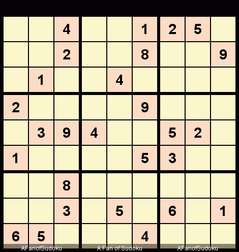 Dec_12_2022_New_York_Times_Sudoku_Hard_Self_Solving_Sudoku.gif