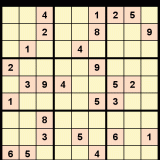 Dec_12_2022_New_York_Times_Sudoku_Hard_Self_Solving_Sudoku