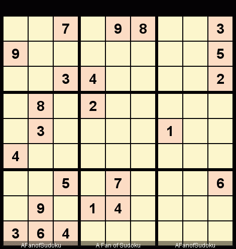 Dec_12_2022_The_Hindu_Sudoku_Hard_Self_Solving_Sudoku.gif