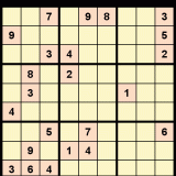 Dec_12_2022_The_Hindu_Sudoku_Hard_Self_Solving_Sudoku