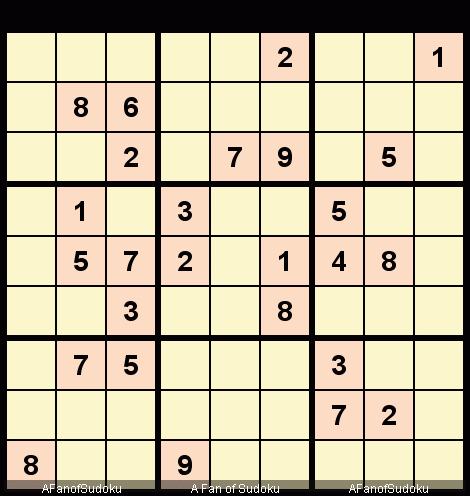 Dec_12_2022_Washington_Times_Sudoku_Difficult_Self_Solving_Sudoku.gif