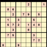 Dec_12_2022_Washington_Times_Sudoku_Difficult_Self_Solving_Sudoku