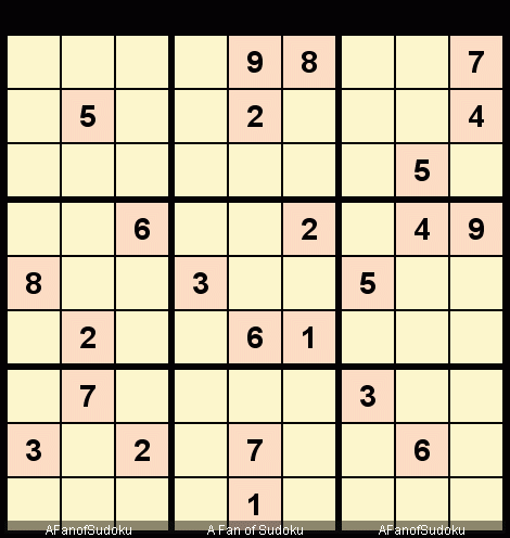 Dec_13_2022_Los_Angeles_Times_Sudoku_Expert_Self_Solving_Sudoku.gif