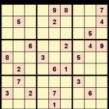 Dec_13_2022_Los_Angeles_Times_Sudoku_Expert_Self_Solving_Sudoku