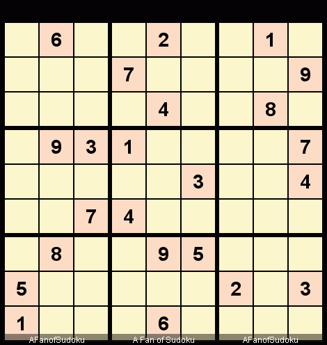 Dec_13_2022_New_York_Times_Sudoku_Hard_Self_Solving_Sudoku.gif