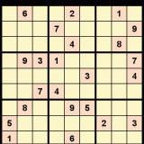 Dec_13_2022_New_York_Times_Sudoku_Hard_Self_Solving_Sudoku