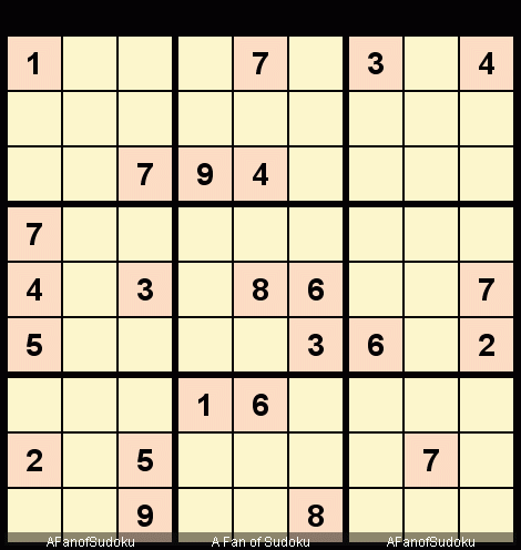 Dec_13_2022_The_Hindu_Sudoku_Hard_Self_Solving_Sudoku.gif