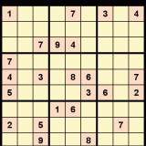 Dec_13_2022_The_Hindu_Sudoku_Hard_Self_Solving_Sudoku