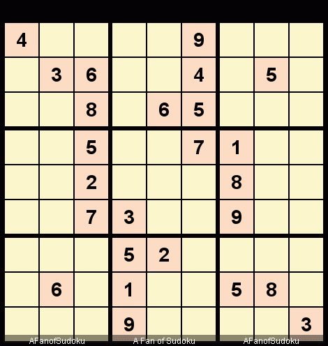 Dec_13_2022_Washington_Times_Sudoku_Difficult_Self_Solving_Sudoku.gif