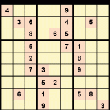 Dec_13_2022_Washington_Times_Sudoku_Difficult_Self_Solving_Sudoku