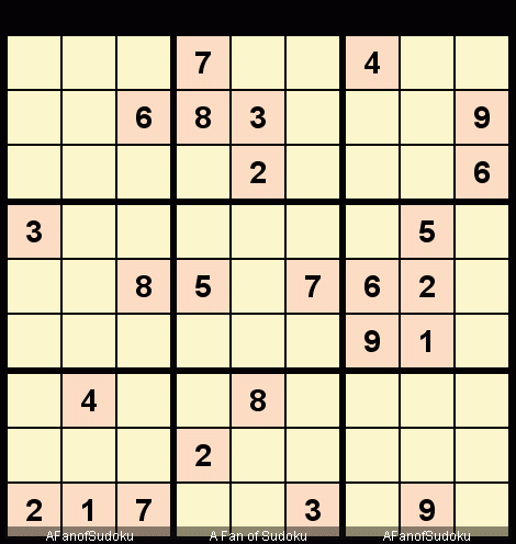 Dec_14_2022_Los_Angeles_Times_Sudoku_Expert_Self_Solving_Sudoku.gif