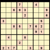Dec_14_2022_Los_Angeles_Times_Sudoku_Expert_Self_Solving_Sudoku