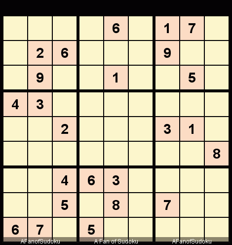 Dec_14_2022_New_York_Times_Sudoku_Hard_Self_Solving_Sudoku.gif