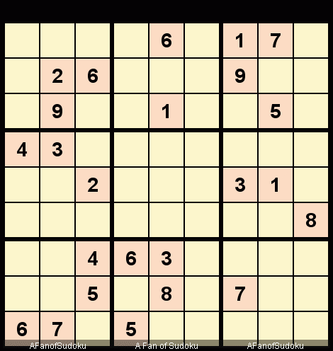 Dec_14_2022_New_York_Times_Sudoku_Hard_Self_Solving_Sudoku_v2.gif