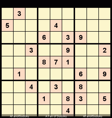 Dec_14_2022_The_Hindu_Sudoku_Hard_Self_Solving_Sudoku.gif