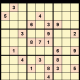 Dec_14_2022_The_Hindu_Sudoku_Hard_Self_Solving_Sudoku